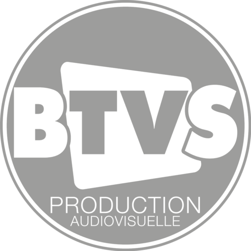 Captation Production Vidéo, Film & Reportage à Louhans, en Bresse, Tournugeois & Val de Saône