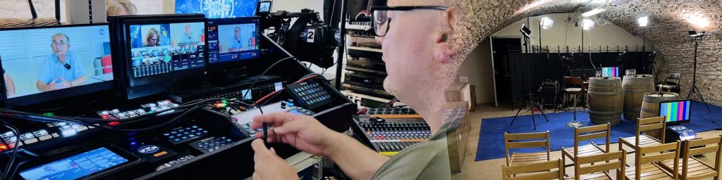entete-production-live-regie-2