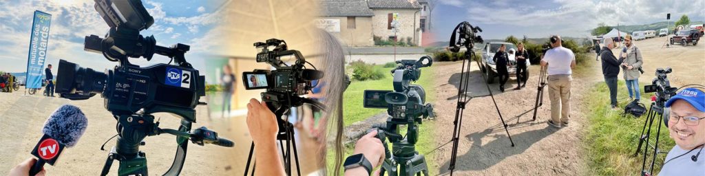 entete-tournage-reportage-video